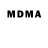 Метамфетамин мет vled bress