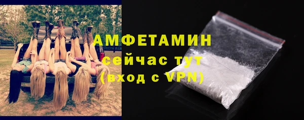 винт Горно-Алтайск
