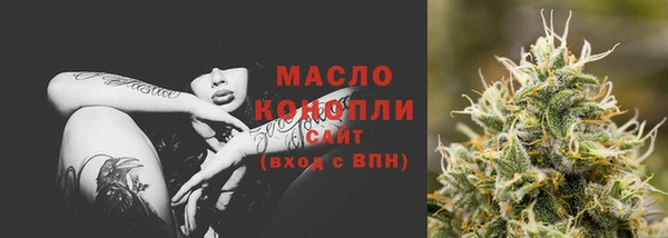 винт Горно-Алтайск