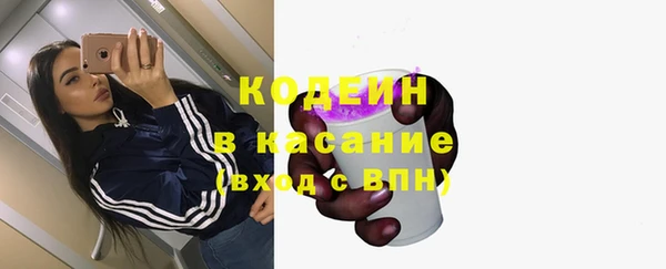 гашик Горнозаводск