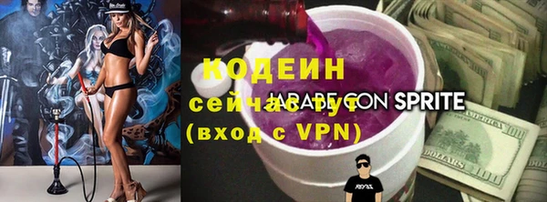гашик Горнозаводск